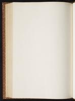 Birds of Australia, 1:301