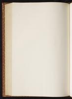 Birds of Australia, 1:299