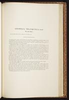 Birds of Australia, 1:298