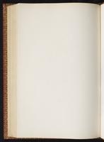 Birds of Australia, 1:291