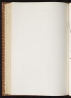 Birds of Australia, 1:287