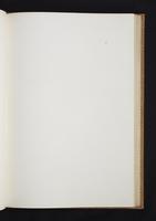 Monograph of the Paradiseidae, 1:84