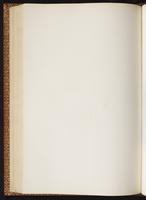 Birds of Australia, 1:283