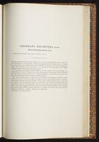 Birds of Australia, 1:282