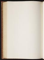 Birds of Australia, 1:281