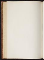 Birds of Australia, 1:279