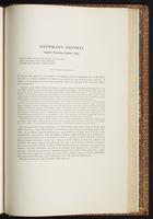 Birds of Australia, 1:278