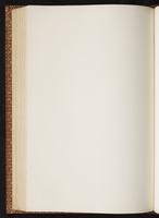 Birds of Australia, 1:277