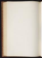 Birds of Australia, 1:275