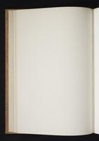 Monograph of the Paradiseidae, 1:83