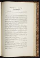 Birds of Australia, 1:274