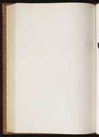 Birds of Australia, 1:271