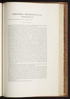 Birds of Australia, 1:270