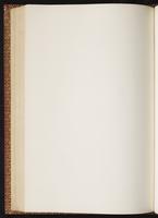 Birds of Australia, 1:269