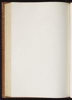 Birds of Australia, 1:267