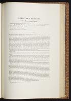 Birds of Australia, 1:266