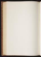 Birds of Australia, 1:265