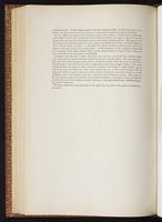 Birds of Australia, 1:263