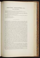 Birds of Australia, 1:262