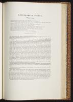 Birds of Australia, 1:258