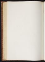 Birds of Australia, 1:255