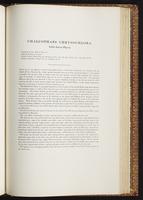 Birds of Australia, 1:254