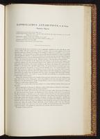 Birds of Australia, 1:250