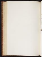 Birds of Australia, 1:247