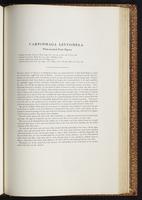 Birds of Australia, 1:242