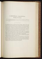 Birds of Australia, 1:238