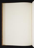 Monograph of the Paradiseidae, 1:79