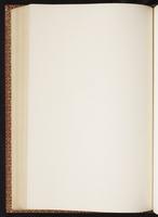 Birds of Australia, 1:233