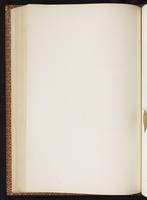 Birds of Australia, 1:231