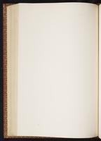 Birds of Australia, 1:229