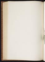 Birds of Australia, 1:227