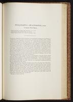 Birds of Australia, 1:226