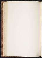 Birds of Australia, 1:225