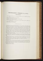 Birds of Australia, 1:222