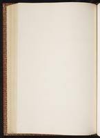 Birds of Australia, 1:221