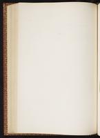 Birds of Australia, 1:219