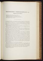 Birds of Australia, 1:218