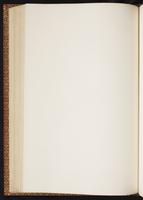 Birds of Australia, 1:217