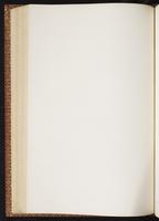 Birds of Australia, 1:215