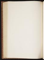 Birds of Australia, 1:205