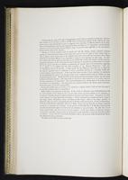 Monograph of the Trogonidae, 2:89
