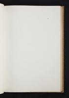 Monograph of the Paradiseidae, 1:76