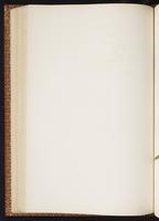 Birds of Australia, 1:203