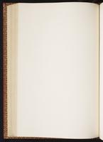 Birds of Australia, 1:201