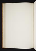 Monograph of the Paradiseidae, 1:75