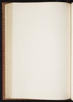 Birds of Australia, 1:193